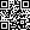 https://mehrnews.com/x39ZdV