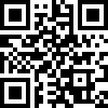 https://mehrnews.com/x32xb2