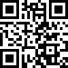 https://mehrnews.com/xYStw