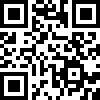 https://mehrnews.com/x322Qb
