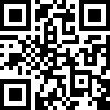 https://mehrnews.com/x364kH