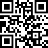 https://mehrnews.com/xR5Pp