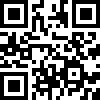 https://mehrnews.com/xNZ6s