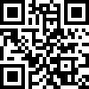 https://mehrnews.com/xYhrp
