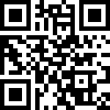 https://mehrnews.com/xQJNC