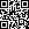 https://mehrnews.com/x36rSg