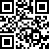 https://mehrnews.com/x3cB5H