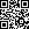 https://mehrnews.com/x33Ss8