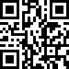 https://mehrnews.com/x3cM9F