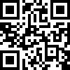 https://mehrnews.com/x382zp