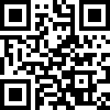 https://mehrnews.com/x3cn5G