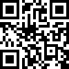 https://mehrnews.com/x37Ts6