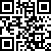 https://mehrnews.com/xXNcD