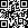 https://mehrnews.com/x33z3M
