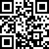 https://mehrnews.com/x39wt6