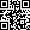 https://mehrnews.com/xqfSj