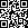https://mehrnews.com/x34Jv8