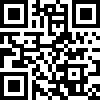 https://mehrnews.com/xdpq4