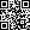 https://mehrnews.com/x3bsB5