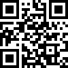https://mehrnews.com/x3d6Jm