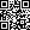 https://mehrnews.com/x35SMN