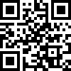 https://mehrnews.com/x34J8v