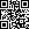 https://mehrnews.com/xM6gr