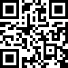 https://mehrnews.com/x34qBg