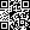 https://mehrnews.com/x3bW2D