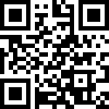 https://mehrnews.com/x398Gt