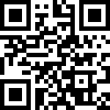 https://mehrnews.com/x3bms4