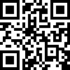 https://mehrnews.com/x38TcD