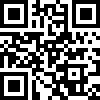 https://mehrnews.com/xSL