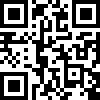 https://mehrnews.com/x34kxQ
