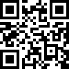 https://mehrnews.com/xxFr5