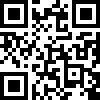 https://mehrnews.com/x6j6h