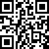 https://mehrnews.com/x395JY