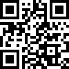 https://mehrnews.com/x373QZ
