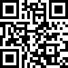 https://mehrnews.com/xN4Q4