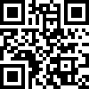 https://mehrnews.com/xqvgB