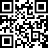 https://mehrnews.com/xVyXK