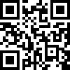 https://mehrnews.com/xQbfw