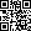 https://mehrnews.com/xTSQL