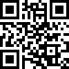 https://mehrnews.com/xN9rc