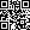 https://mehrnews.com/xQLfB