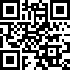 https://mehrnews.com/xTLc2