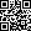 https://mehrnews.com/x39t7x