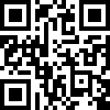 https://mehrnews.com/x3bsH5