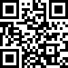 https://mehrnews.com/x39yN6