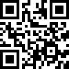 https://mehrnews.com/xfcZT